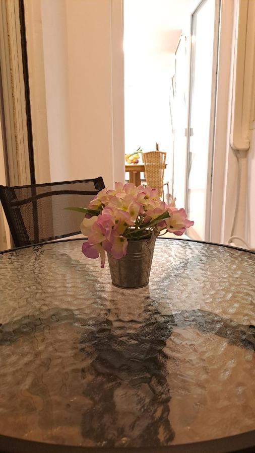 Greenline Pula Apartment מראה חיצוני תמונה